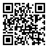 https://www.fou.net/post/220927.html