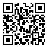 https://www.fou.net/post/220930.html