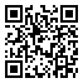 https://www.fou.net/post/220932.html