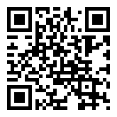 https://www.fou.net/post/220933.html