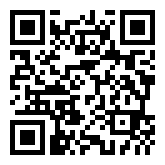 https://www.fou.net/post/220934.html
