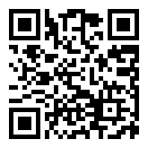 https://www.fou.net/post/220936.html