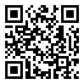 https://www.fou.net/post/220937.html