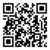https://www.fou.net/post/220938.html