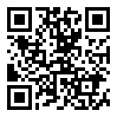 https://www.fou.net/post/220939.html