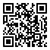 https://www.fou.net/post/22094.html