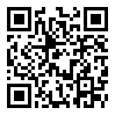 https://www.fou.net/post/220943.html