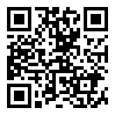https://www.fou.net/post/220945.html