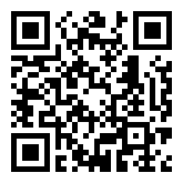 https://www.fou.net/post/220946.html