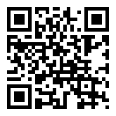 https://www.fou.net/post/220948.html