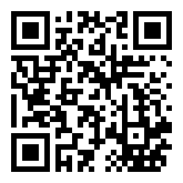 https://www.fou.net/post/22095.html