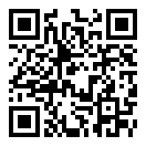 https://www.fou.net/post/220951.html