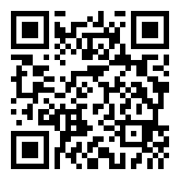 https://www.fou.net/post/220952.html