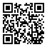 https://www.fou.net/post/220953.html