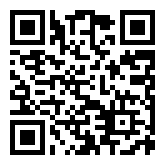 https://www.fou.net/post/220954.html
