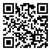 https://www.fou.net/post/220955.html