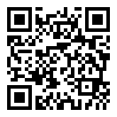 https://www.fou.net/post/220956.html