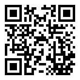 https://www.fou.net/post/220957.html