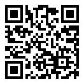 https://www.fou.net/post/220958.html