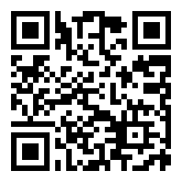 https://www.fou.net/post/220959.html