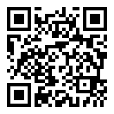 https://www.fou.net/post/220960.html