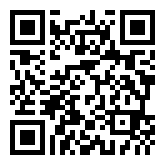 https://www.fou.net/post/220961.html