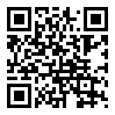 https://www.fou.net/post/220962.html