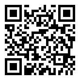 https://www.fou.net/post/220965.html