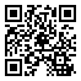 https://www.fou.net/post/220966.html