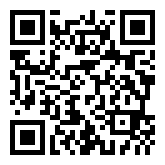 https://www.fou.net/post/220967.html