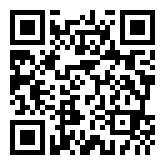 https://www.fou.net/post/220968.html