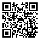 https://www.fou.net/post/220969.html