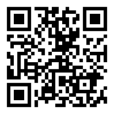 https://www.fou.net/post/220970.html