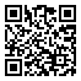https://www.fou.net/post/220971.html