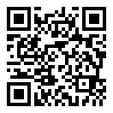 https://www.fou.net/post/220972.html