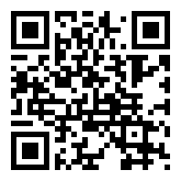 https://www.fou.net/post/220973.html