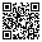 https://www.fou.net/post/220974.html