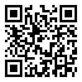 https://www.fou.net/post/220975.html