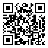 https://www.fou.net/post/220977.html