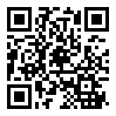 https://www.fou.net/post/220979.html