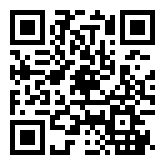 https://www.fou.net/post/220980.html