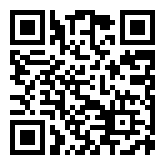 https://www.fou.net/post/220981.html