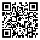 https://www.fou.net/post/220982.html