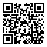 https://www.fou.net/post/220984.html