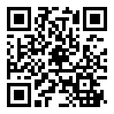 https://www.fou.net/post/220985.html