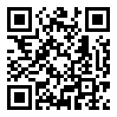 https://www.fou.net/post/220986.html