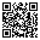https://www.fou.net/post/220987.html