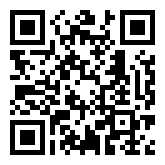 https://www.fou.net/post/220988.html