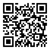 https://www.fou.net/post/220989.html