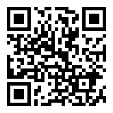 https://www.fou.net/post/22099.html
